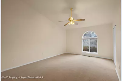 634 E First Street, New Castle, CO 81647 - Photo 10