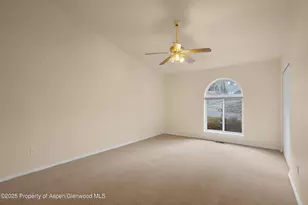 634 E First St, New Castle, CO 81647 - Photo 10