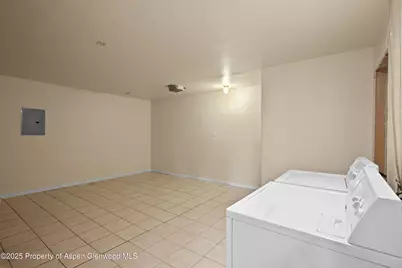 634 E First Street, New Castle, CO 81647 - Photo 14