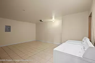 634 E First St, New Castle, CO 81647 - Photo 14