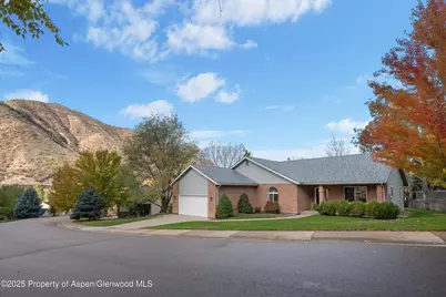 634 E First Street, New Castle, CO 81647 - Photo 44