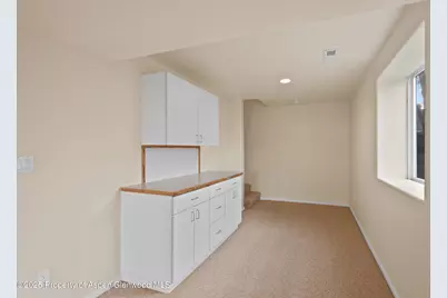 634 E First Street, New Castle, CO 81647 - Photo 34