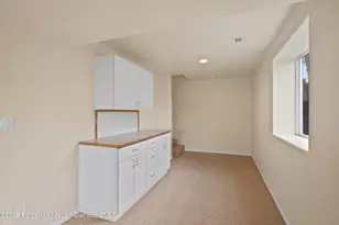 634 E First St, New Castle, CO 81647 - Photo 34