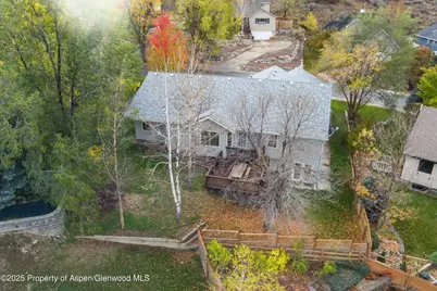 634 E First Street, New Castle, CO 81647 - Photo 42