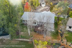 634 E First St, New Castle, CO 81647 - Photo 42