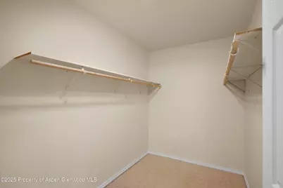 634 E First Street, New Castle, CO 81647 - Photo 26