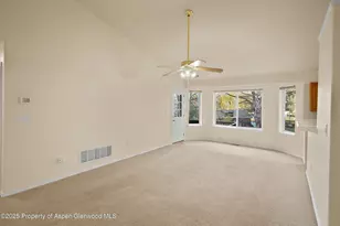 634 E First St, New Castle, CO 81647 - Photo 4