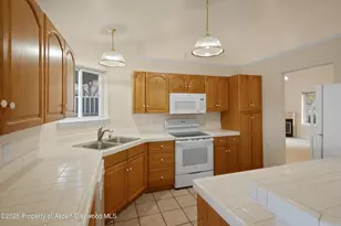 634 E First St, New Castle, CO 81647 - Photo 16