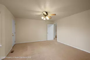 634 E First St, New Castle, CO 81647 - Photo 6