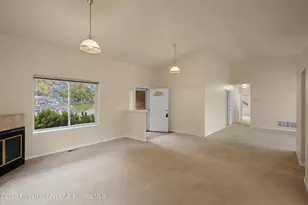 634 E First St, New Castle, CO 81647 - Photo 22