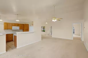 634 E First St, New Castle, CO 81647 - Photo 20