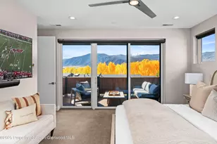 250 Overlook Ridge, Basalt, CO 81621 - Photo 12