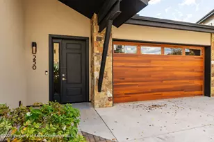 250 Overlook Ridge, Basalt, CO 81621 - Photo 30