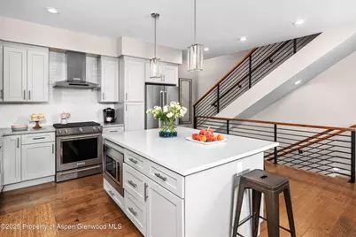 250 Overlook Ridge #250, Basalt, CO 81621 - Photo 6