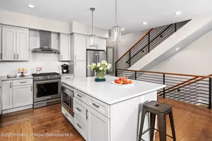 250 Overlook Ridge, Basalt, CO 81621 - Photo 6