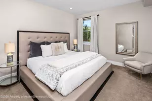 250 Overlook Ridge, Basalt, CO 81621 - Photo 24