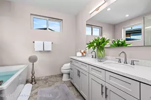 250 Overlook Ridge, Basalt, CO 81621 - Photo 14