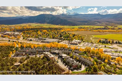 250 Overlook Ridge #250, Basalt, CO 81621 - Photo 36