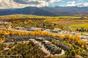 250 Overlook Ridge, Basalt, CO 81621 - Photo 36