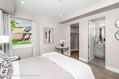 250 Overlook Ridge #250, Basalt, CO 81621 - Photo 26