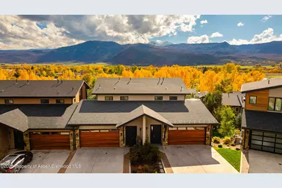 250 Overlook Ridge #250, Basalt, CO 81621 - Photo 34