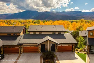 250 Overlook Ridge, Basalt, CO 81621 - Photo 34