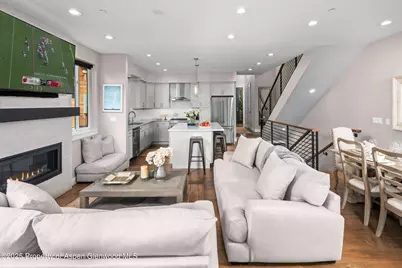 250 Overlook Ridge #250, Basalt, CO 81621 - Photo 4