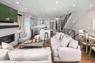 250 Overlook Ridge, Basalt, CO 81621 - Photo 4