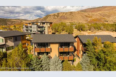 250 Overlook Ridge #250, Basalt, CO 81621 - Photo 38