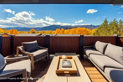 250 Overlook Ridge #250, Basalt, CO 81621 - Photo 16