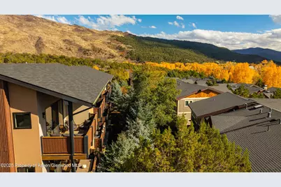 250 Overlook Ridge #250, Basalt, CO 81621 - Photo 40