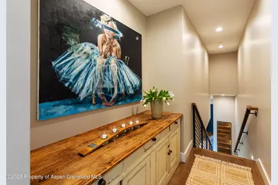 250 Overlook Ridge #250, Basalt, CO 81621 - Photo 10