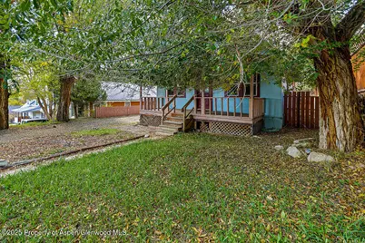 866 Barclay Street, Craig, CO 81625 - Photo 40