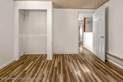 866 Barclay Street, Craig, CO 81625 - Photo 24