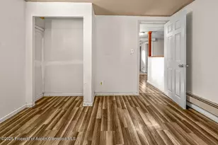 866 Barclay St, Craig, CO 81625 - Photo 24