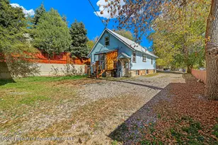 866 Barclay St, Craig, CO 81625 - Photo 4