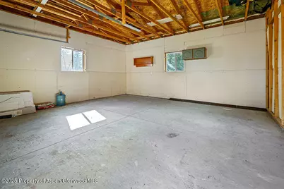 866 Barclay Street, Craig, CO 81625 - Photo 36