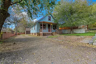 866 Barclay St, Craig, CO 81625 - Photo 2