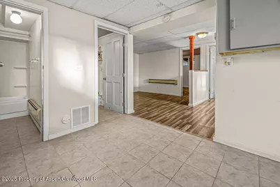 866 Barclay Street, Craig, CO 81625 - Photo 22