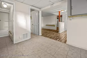 866 Barclay St, Craig, CO 81625 - Photo 22