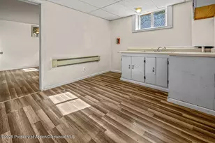 866 Barclay St, Craig, CO 81625 - Photo 30