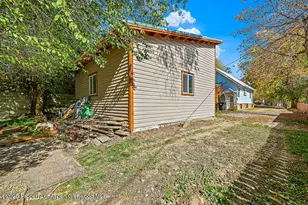 866 Barclay St, Craig, CO 81625 - Photo 38