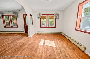 866 Barclay St, Craig, CO 81625 - Photo 10