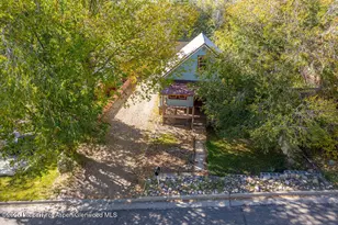 866 Barclay St, Craig, CO 81625 - Photo 42