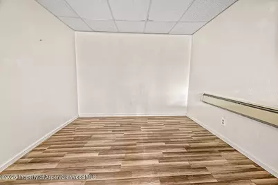 866 Barclay Street, Craig, CO 81625 - Photo 28