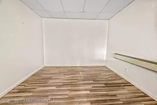 866 Barclay St, Craig, CO 81625 - Photo 28