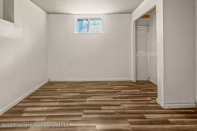 866 Barclay Street, Craig, CO 81625 - Photo 26