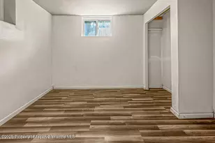 866 Barclay St, Craig, CO 81625 - Photo 26