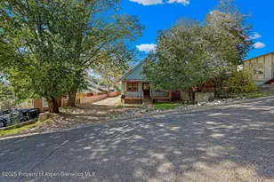 866 Barclay St, Craig, CO 81625 - Photo 44