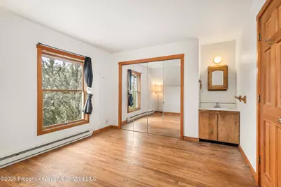 762 Lincoln Avenue, Carbondale, CO 81623 - Photo 12